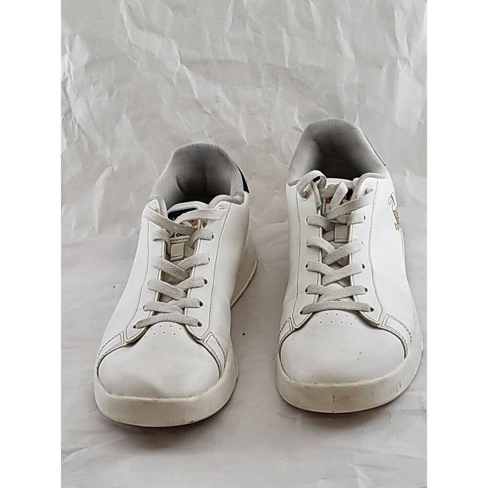 Anta X-Game Keep Moving Sneakers Men Sz 9 Eu 42.5… - image 3